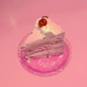 Meet your Posher, Butter